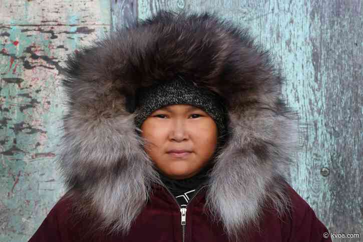 Native Americans, the census’ most undercounted racial group, fight for an accurate 2020 tally