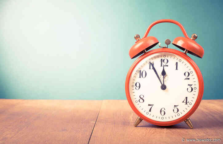 Final Days of 2019 are Critical for Where Crypto Market Goes Next, Here’s Why