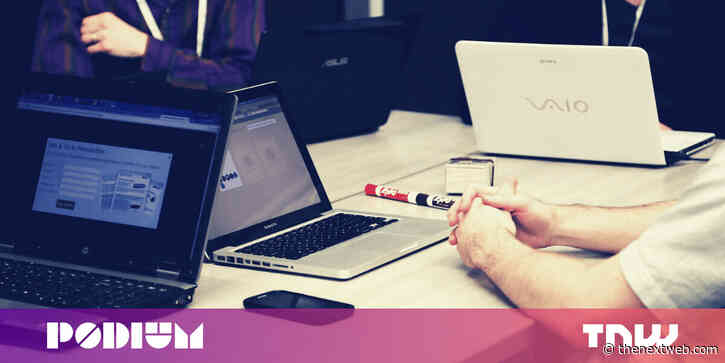 Fixing employee access should be your top security priority in 2020