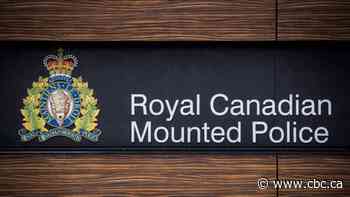 Mounties eyed Cold War candid camera scheme, declassified documents show
