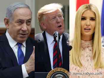 Politicians and celebrities spoke out after the New York machete attack that shook the Jewish community to its core