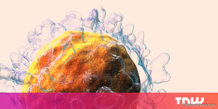 Super-soldier T-cells fight cancer better after a transformational DNA delivery