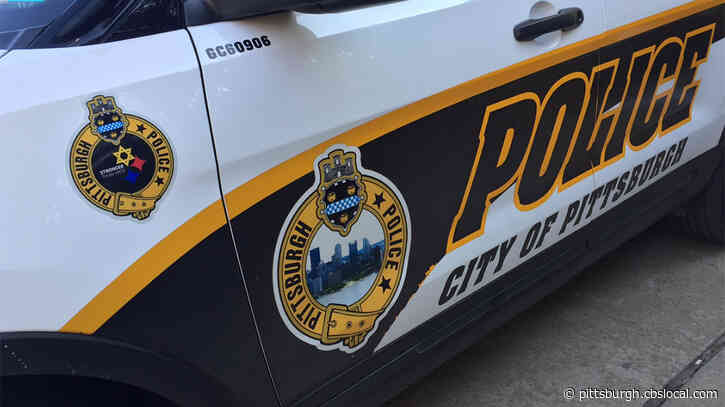 Pittsburgh Jewish Community Standing In Solidarity With Victims Of New York Attacks