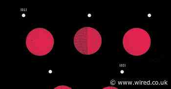 What Facebook's Libra will have to do to succeed in Africa