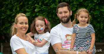 The family that helped change the world reveal how 2020 will be their 'biggest year yet'