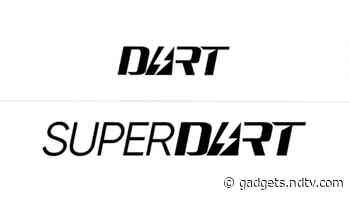 Realme&rsquo;s Fast Charging Technology May Be Called Dart, SuperDart