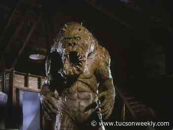 Things to Do, Monday, Dec. 30