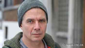 'Renoviction' rates soar due to big-city housing crunch