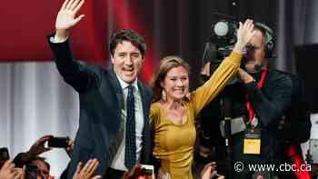 Grumpy, indecisive voters left their mark on elections in 2019