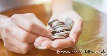 The 1p challenge that will save you more than £650 by next Christmas