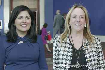 Tucatinib Demonstrates Survival Benefit in HER2+ Breast Cancer