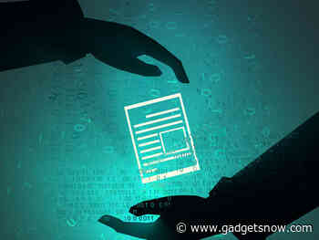 Data of over 2.4 million Wyze users leaks after security breach