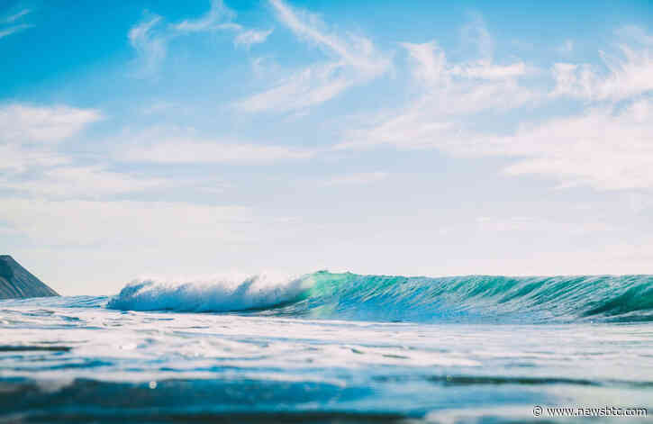 Why a Top Analyst Believes XRP Price Bottomed and Will Burst Higher