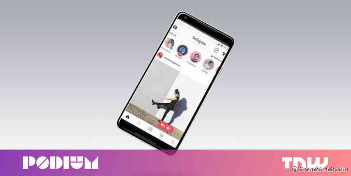 Social media is fast becoming your customers’ product research tool, so look beyond Google