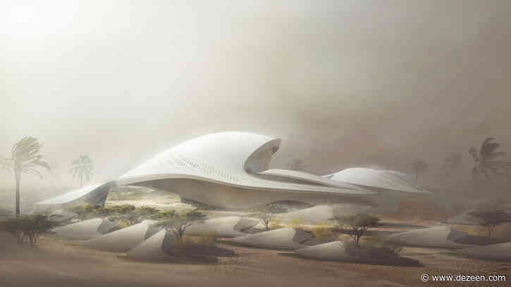 12 buildings to look forward to in 2020