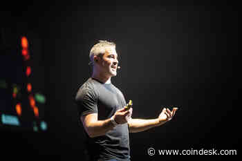 Thanks to Better UX, This Year Dapps Will Go Mainstream