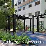 São Paulo’s first development into smart affordable housing
