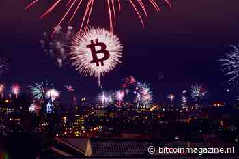 Column – Bitcoin in 2019: ‘Hey BTC, heb je een paar minuutjes?’