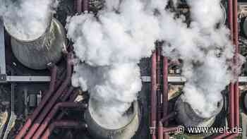 Die deutsche Illusion vom grünen Vorbild für die Welt