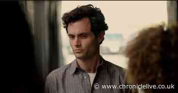 You season 3 confirmed after actor Penn Badgley hints at more to come