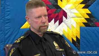 Record year for homicides defines crime in Saskatoon in 2019