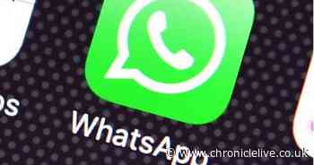 Whatsapp is set to stop working on these smartphones this week