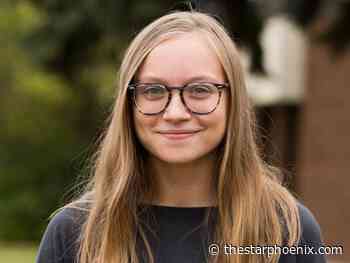 Collective Voice: Maybe Wexit could make Canada stronger