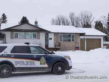 Year in review: 16 homicides in Saskatoon in 2019