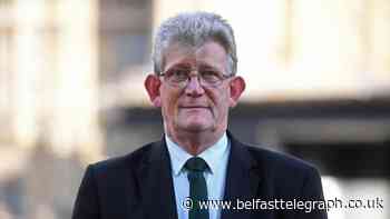 Anti-abuse campaigner says he would ‘do it all again’