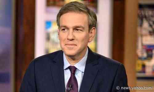 New York Times columnist accused of eugenics over piece on Jewish intelligence