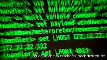 Hacker decken schwerwiegende Sicherheitslücke im deutschen Gesundheits-Netzwerk auf