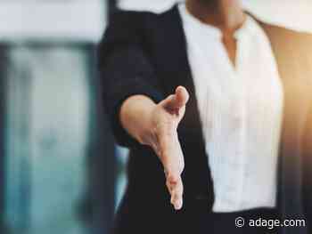 Agencies this decade scored heady growth in headcount