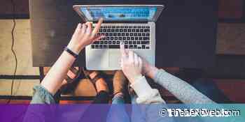 Digital marketing could be heading for big changes in 2020. Get on board for $39