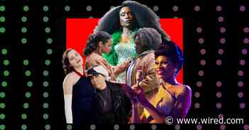 The 19 Best Shows of a Decade That Queered Television