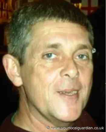 Victim of Thornton Heath stabbing murder named by police