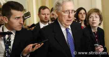 Letter: We’ve heard the Republican talking points