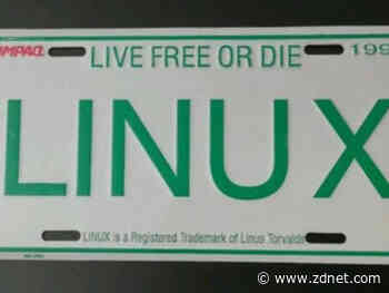 Linux and open-source rules: 2019's five biggest stories show why