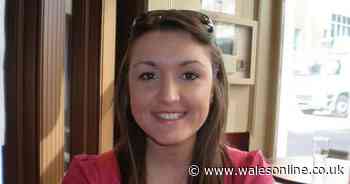 ADVERTORIAL: How losing weight helped this local woman to gain confidence and pursue a new career path