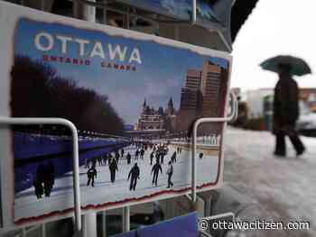 Roads clear of mishaps despite icy conditions but avoid driving if possible