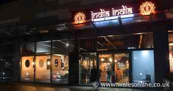 ADVERTORIAL: An exciting new concept in Indian dining in the heart of Swansea
