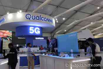 5G in 2020: Everything You Need to Know