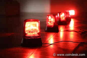 IOTA Fixes ‘Minor’ Network Bug  Following 15-Hour Mainnet Downtime