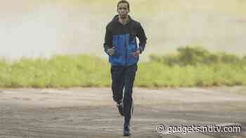 New Year&rsquo;s Resolutions: 5 Fitness Apps to Keep You Healthy in 2020