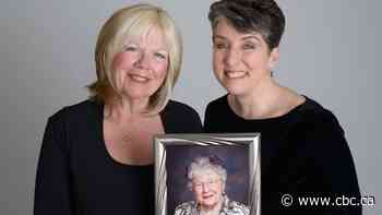 Facing a family 'crisis': How to navigate Ontario's long-term care system