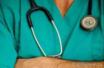 Alberta government eyeing ‘significant changes’ to health care system in 2020