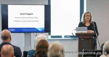 ADVERTORIAL: Innovative, flexible learning solutions for organisations and people