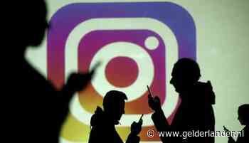 Werkstraf voor 25-jarige Arnhemmer die 14-jarige leert kennen via Instagram en haar bezwangert