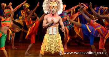 25 things happening in Wales in 2020 that you shouldn’t miss