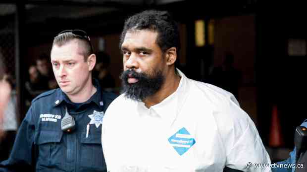 5 stabbed at Hanukkah celebration in latest attack on Jews