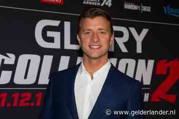 Jan is blij met bikinifoto's en Robin is klaar met 2019